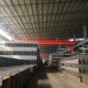 大理H型钢 宝得H型钢 宝得钢铁有限公司
