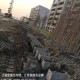 H型钢租赁一天要多少钱 H型钢租赁施工 H型钢材料质量有保障