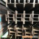 天津欧标工字钢IPEO450欧标工字钢IPN360**工字钢区别