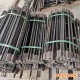 工字钢花篮拉杆工厂 来图可定制