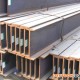 齐河150工字钢价位 现货供应 发货快