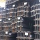 贵阳工字钢价格/工字钢经销商
