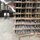 批发工字钢价格-广东江钢工字钢物资公司