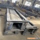 矩形槽模具 矩形槽钢模具简介