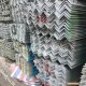 汕头镀锌角钢的价格-较新镀锌角钢的价格、批发报价