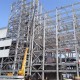 中山三角钢结构工程公司_钢结构工程咨询电话多少_找一家钢结构天桥