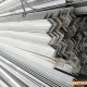 山东2507不锈钢角钢 2507等边角钢