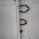 镀锌角钢托臂支架