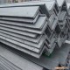 镀锌角钢定额 热镀锌角钢