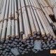 新疆螺纹钢 新疆欣润成鹏程商贸供应