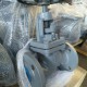 船用外螺纹锻钢截止阀GB594-83工作原理