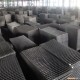 现货供应建筑脚踏网 螺纹钢笆片 钢筋钢笆网 建筑搭建网片