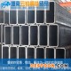 长沙天心区不锈钢螺纹钢生产厂家合作一小步，成功一大步