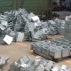 东莞槽钢C型钢生产厂家