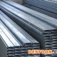云南镀锌C型钢价格 C型钢厂家价格