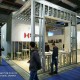 2021上海C型钢及Z型钢冷弯展览会【中国冷弯设备展】
