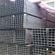 贵州六盘水安顺红果角钢槽钢工字钢焊管方管扁铁镀锌管钢板不锈钢螺旋管无缝管H型钢C型钢