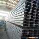 宁夏C型钢价格 现货批发