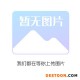金山区C/Z型钢厂家 苏州新盛达彩板钢构供应