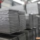 扁钢今天价格 昆明扁钢加工价格