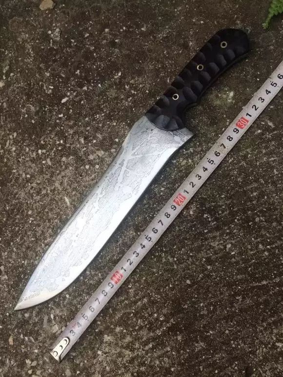 440c钢材会断么_440c成份_440c钢材
