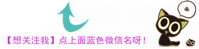 做钢材生意 投资_做钢材生意_做钢材生意怎么样