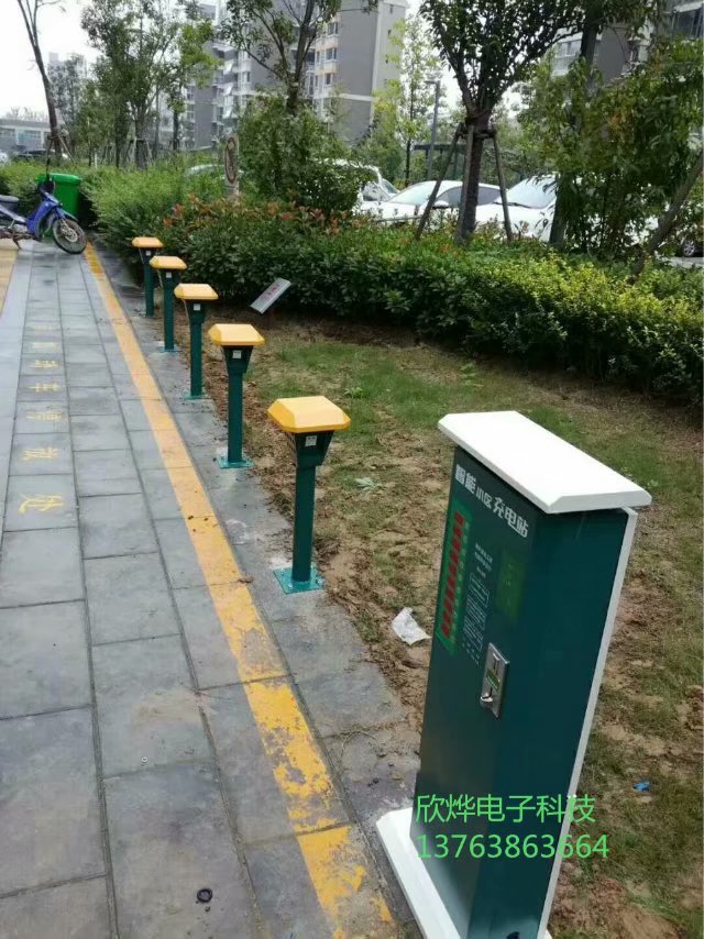 钢材性能检测报告_钢材用的填缝中性硅酮耐候胶_钢材的耐候性能