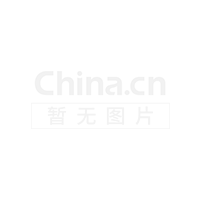 钢材性能_钢材性能表_钢材的耐候性能