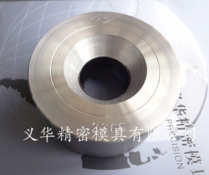 什么是钢材的冷弯性能_钢材的冷弯性能是指_钢材的冷弯性能是指