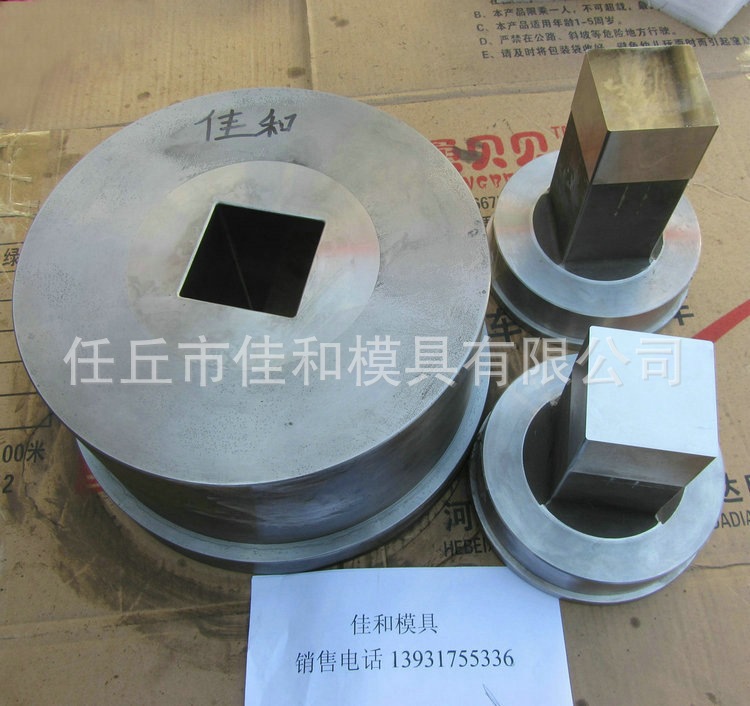 钢材的冷弯性能是指_什么是钢材的冷弯性能_钢材的冷弯性能是指