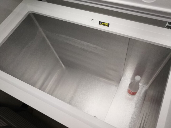 钢材品种及产业链基础_冰箱会用哪些钢材品种_钢结构用钢材的品种