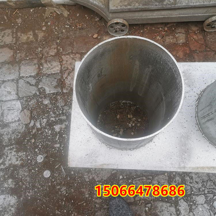 欢迎访问##电力套管 DN80钢制柔性防水套管济南股份有限公司