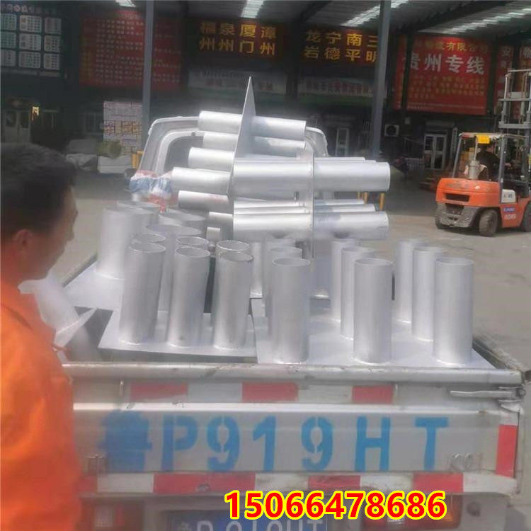 钢材线材规格表_马钢钢材h型与普通钢怎么区别_100吨钢制渔船用啥规格钢材