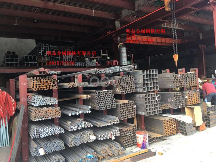 钢材线材规格表_100吨钢制渔船用啥规格钢材_马钢钢材h型与普通钢怎么区别