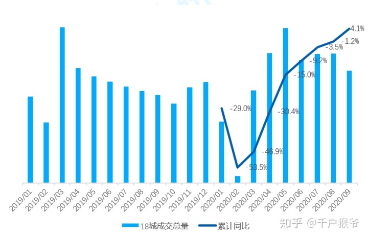 广东二手钢材市场_南京最大二手钢材市场_北京二手钢材市场
