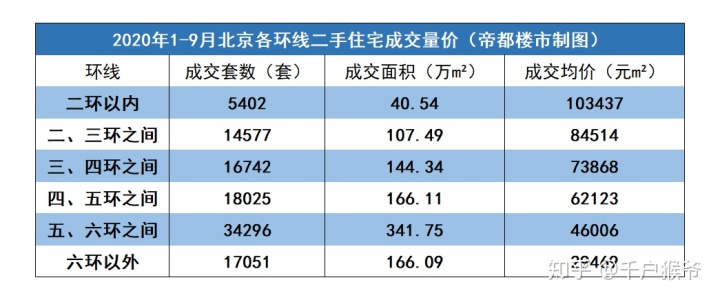 广东二手钢材市场_北京二手钢材市场_南京最大二手钢材市场