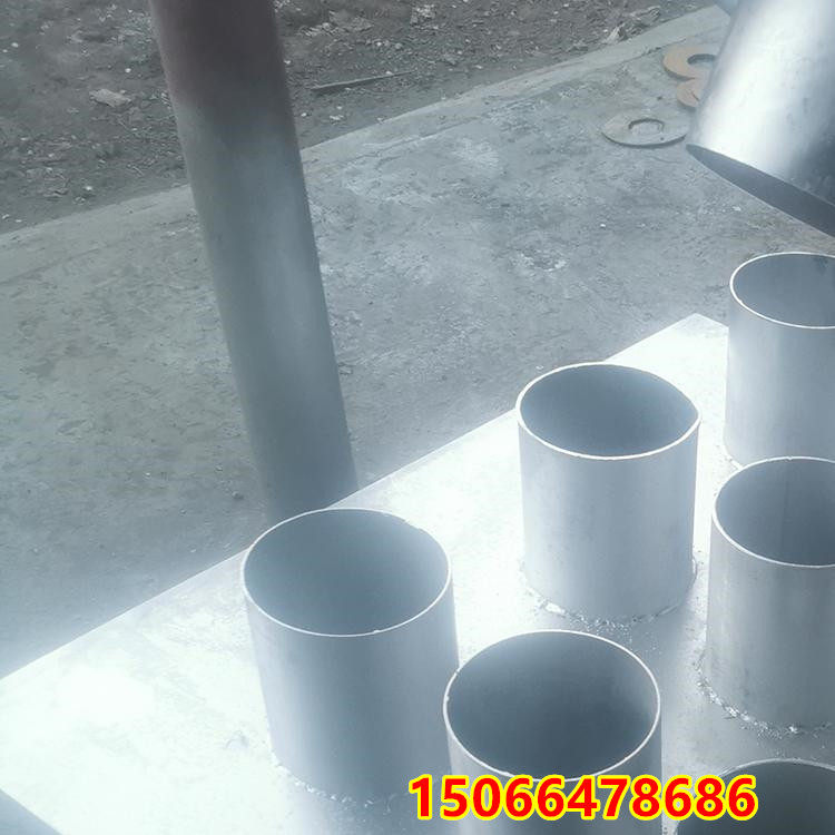 钢材规格_100吨钢制渔船用啥规格钢材_100吨钢制渔船用啥规格钢材
