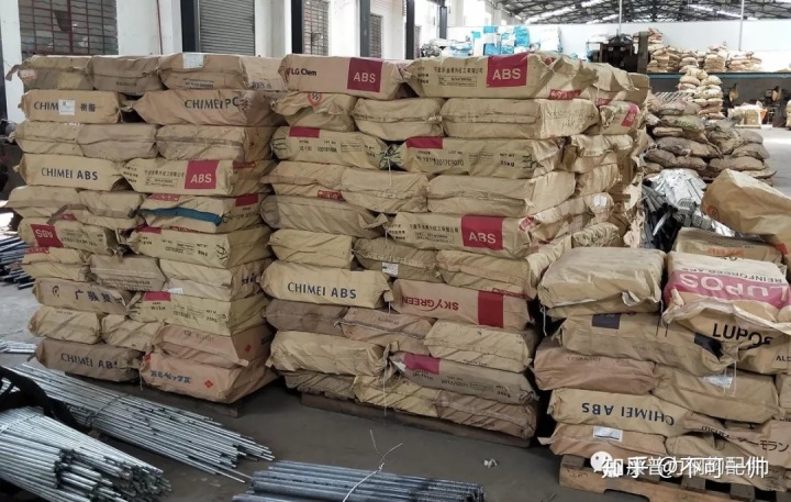 钢材q345设计强度_高强度与普通强度钢材钢框架设计对比分析_钢材抗拉设计强度