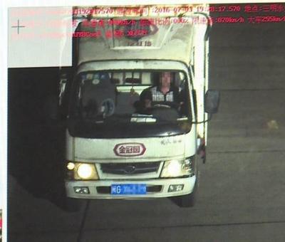 日本钢材牌号对应中国牌号_老的钢材牌号大全_钢材牌号越高