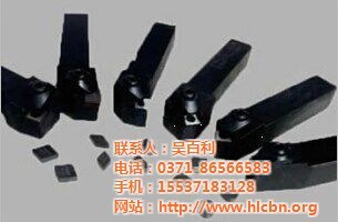 钢材牌号越高_老的钢材牌号大全_日本钢材牌号对应中国牌号