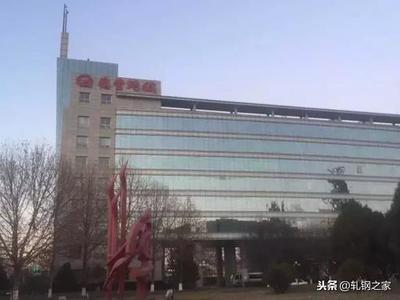 模具特殊钢材阿里巴巴_特殊钢材出售_特殊钢材