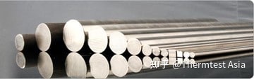 钢材热侵镀锌与氟碳喷涂的成本哪个大_skd61是热作钢材吗_钢材的热物理参数