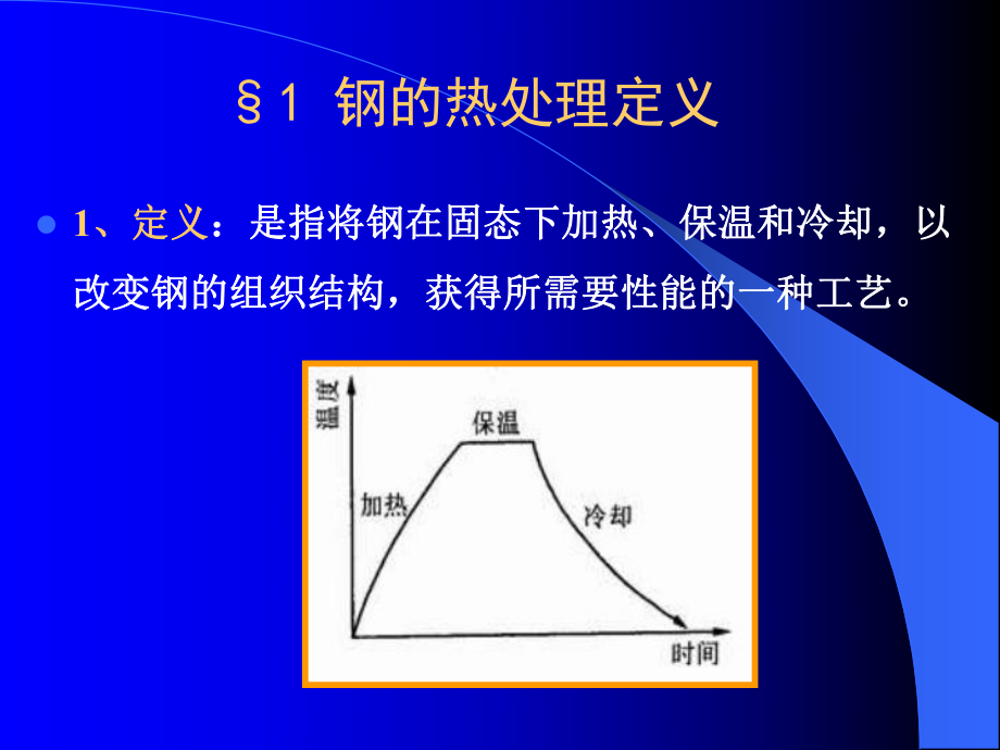 汽车高强度热冲压钢材_钢材的热物理参数_氧化铬热物理参数
