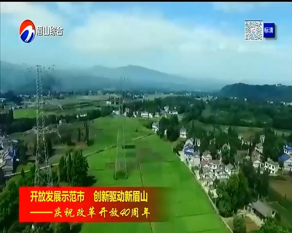 上海新钢材_上海钢材市场_东莞市新东升钢材有限公司