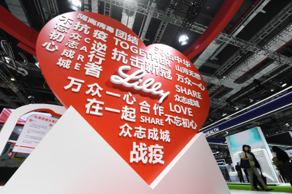 银行间市场以下哪种交易无须通过全国银行间同业拆借中心交易系统_钢材期货开始交易_中锦钢材交易中心