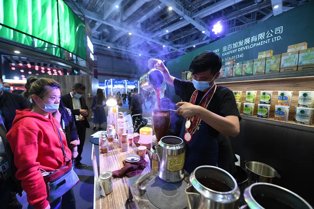 中锦钢材交易中心_钢材期货开始交易_银行间市场以下哪种交易无须通过全国银行间同业拆借中心交易系统