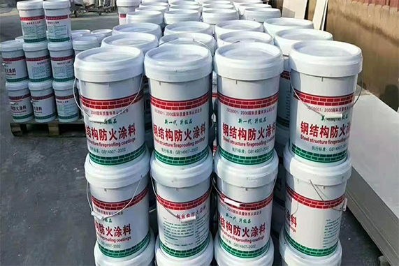 钢材性能检测_钢材性能等级4.8_钢材性能