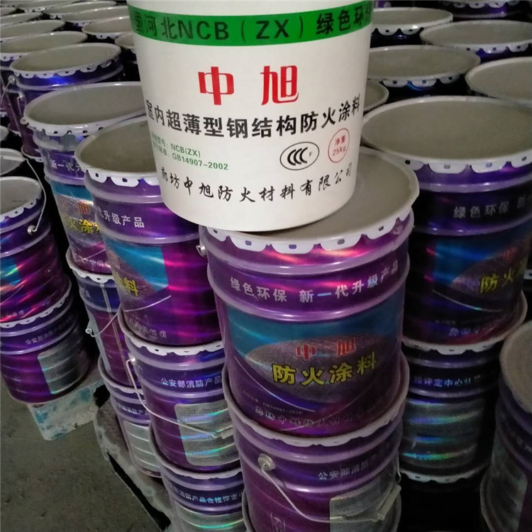 钢材性能等级4.8_钢材性能_钢材性能检测