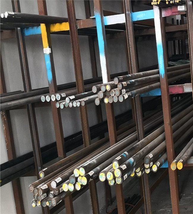 钢材牌号意义_钢材牌号区别_钢材牌号数值