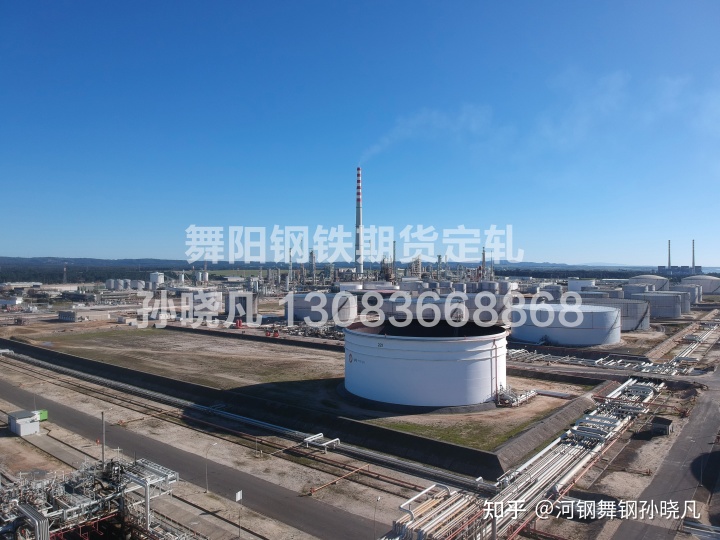 中国船用钢材的供应商前10名_船用钢材价格行情_船用什么钢材